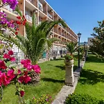 Riva Hotel Sunny Beach