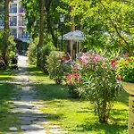 Riva 3* Sunny Beach