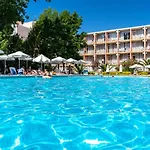Riva Hotel Sunny Beach