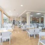 Riva Hotel 3*