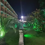 Riva Sunny Beach