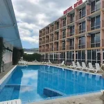 Riva Hotel 3*