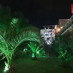 Hotel Riva Sunny Beach