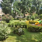 Riva Hotel