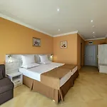 Hotel Riva Sunny Beach