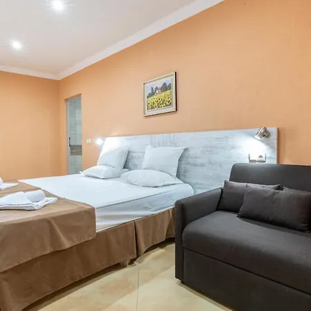 Riva -