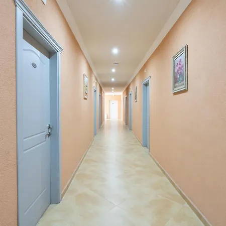 Riva -