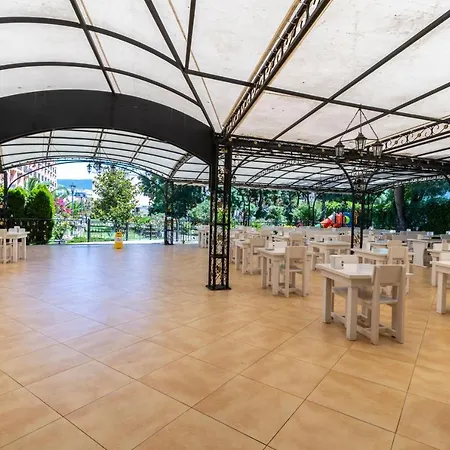 Hotel Riva - 3*