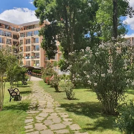 Riva -