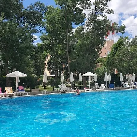 Riva -