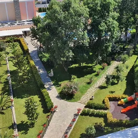 Riva - Sunny Beach