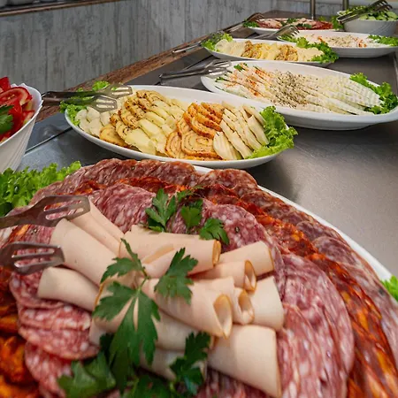 Riva -