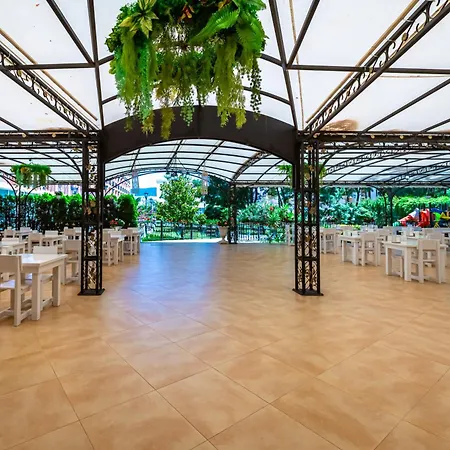 Riva - Hotel