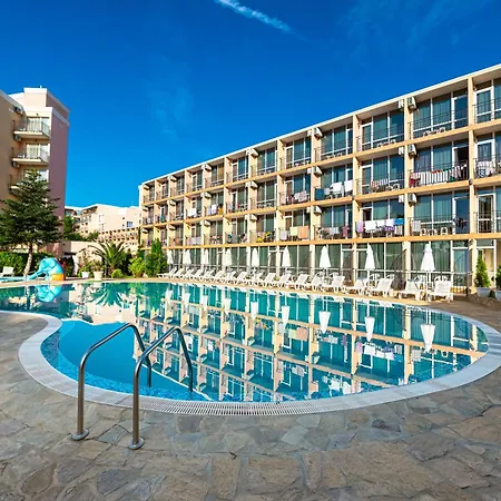 Riva -