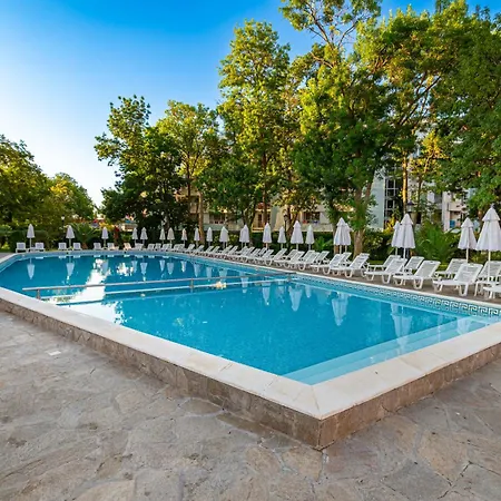 Hotel Riva - 3*