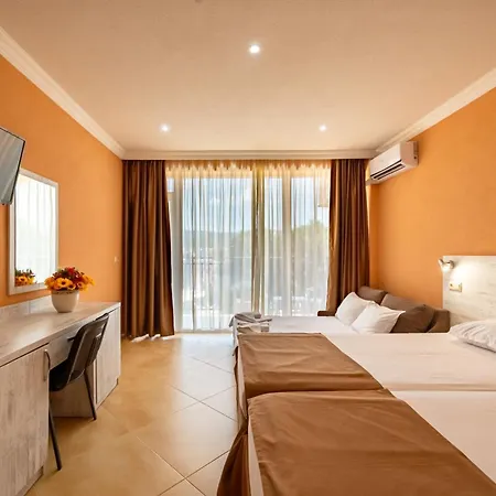 Riva -