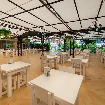 Riva - 3* Sunny Beach