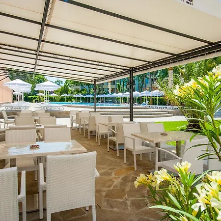 Hotel Riva - 3*