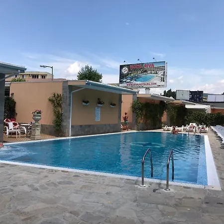 Riva -
