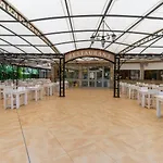 Riva ساني بيتش
