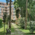Hotel Riva 3*