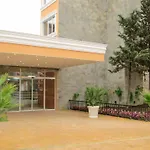 Hotel Riva Sunny Beach