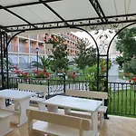 Riva Sunny Beach