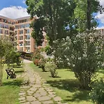 Riva