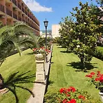 Riva Hotel Sunny Beach
