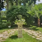 Riva 3* Sunny Beach