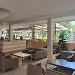 Riva Hotel Sunny Beach