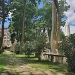 Hotel Riva Sunny Beach
