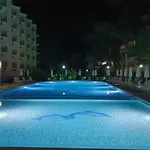 Hotel Riva 3*