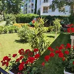Riva Hotel Sunny Beach