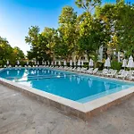 Hotel Riva 3*