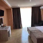 Riva Hotel Sunny Beach