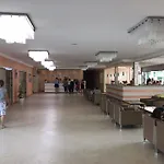 Riva Hotel Sunny Beach
