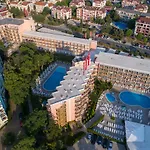 Riva Hotel 3*