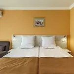 Riva 3* Sunny Beach