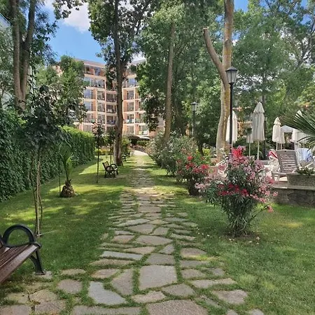 Ξενοδοχείο Riva