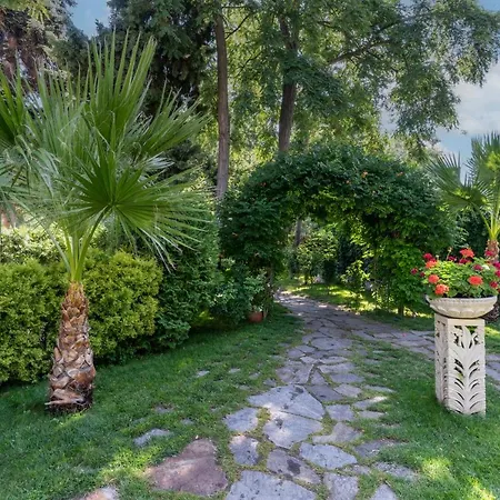 Riva Słoneczny Brzeg