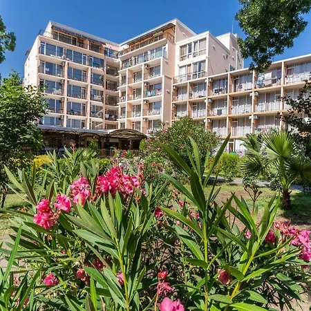 Riva Ξενοδοχείο 3*