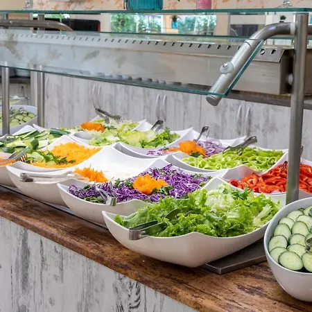 Riva 3* Σάνι Μπιτς