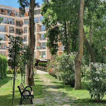 Ξενοδοχείο Riva 3*