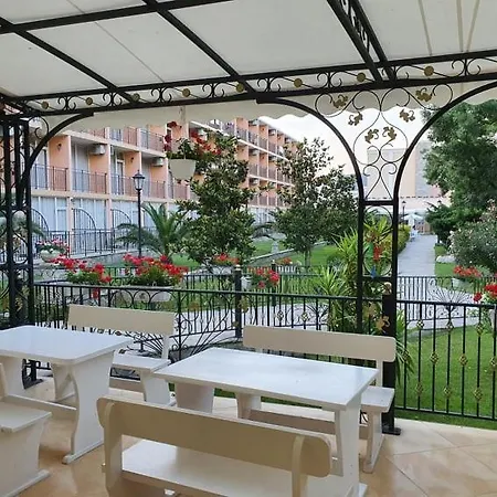 Riva Σάνι Μπιτς