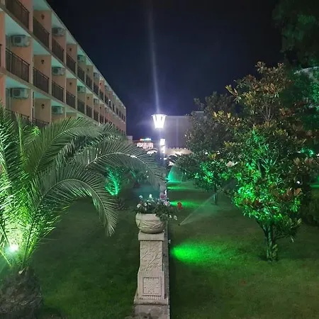 Riva Σάνι Μπιτς