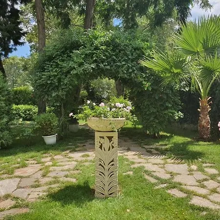 Riva 3* Slăntjev Brjag