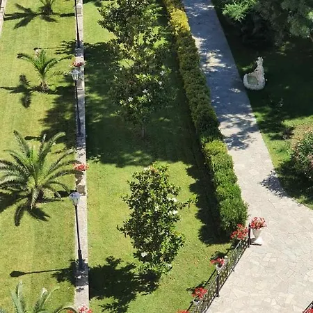 Riva Hotel 3*
