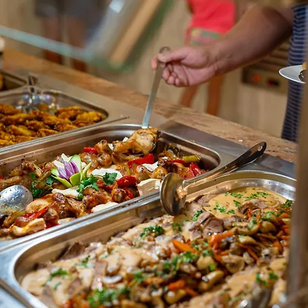 Riva Σάνι Μπιτς