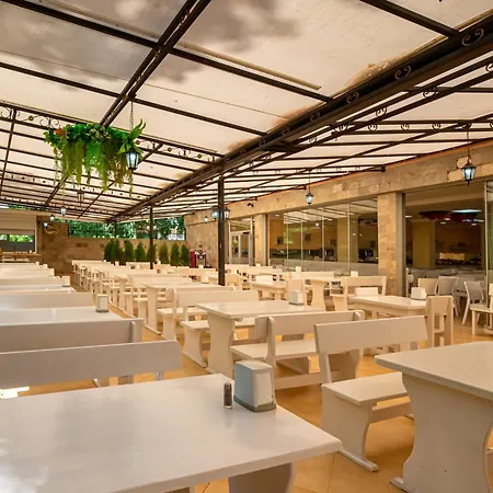 Riva 3* Σάνι Μπιτς